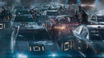 (READY PLAYER ONE) (2018) - ITA (STREAMING)