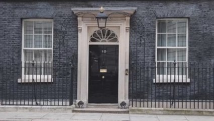 Londres continúa trabajando en una respuesta "coordinada" en Siria