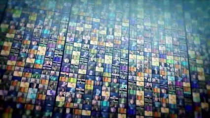 Los 2000 - Ep6 - La Revolución Youtube