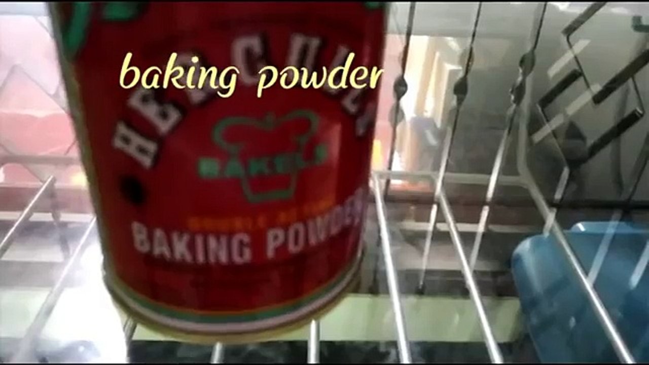 Cara Membuat Tahu Bulat gurih dan lembut