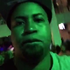 Luis d Tabaco y Ro Kalle discos dr