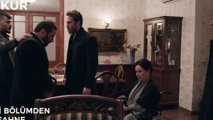 مسلسل الحفرة مترجم  (1)للعربية - اعلانات الحلقة 25