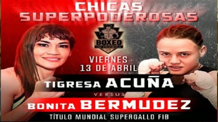 TyC Sports Play - Eventos en directo (193)