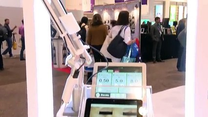 Reveal Your Natural Beauty with PICO Genesis on WE The LifeStyle List