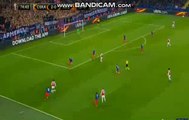 Danny Welbeck Goal HD - CSKA Moscow 2-1 Arsenal 12.04.2018