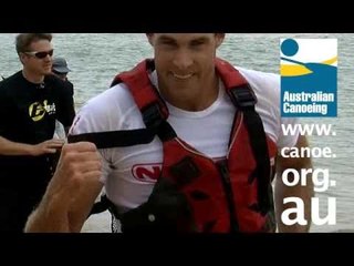 Ocean Racing - 20 Beaches