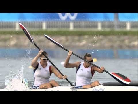 Portugal Winter Trial 2011 - Nelo Winter Challenge Promo