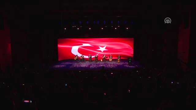 İbb Spor İstanbul Basın ve Spor Ödülleri