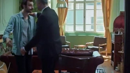 مسلسل عروس اسطنبول اعلان 2 الحلقة 45 مترجم للعربية