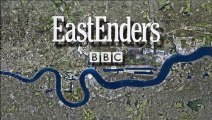 EastEnders 12th April 2018 - EastEnders 12 April 2018 - EastEnders 12 Apr 2018 - EastEnders April 12, 2018 - EastEnders 12_4_2018 - EastEnders April 12 th 2018