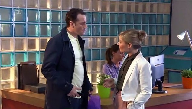 Hollyoaks 12th April 2018 | Hollyoaks 12 April 2018 | Hollyoaks April 12 2018 - Hollyoaks 12 Apr 2018 - Hollyoaks 12-4-2018 - Hollyoaks 12th April 2018 - Hollyoaks 12-4-2018