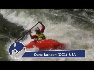 Day 1 Recap | Freestyle World Championships 2013