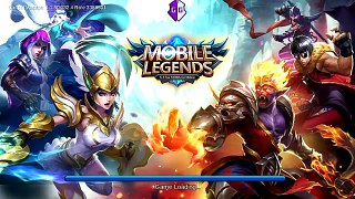 Mobile Legends Cheat Hack with GGuardian
