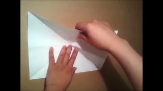 Best Paper Planes: How to make a paper airplane that Flies | Solar Winds