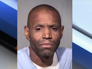 MCSO: Man assaulted with shovel in Gila Bend - ABC15 Crime