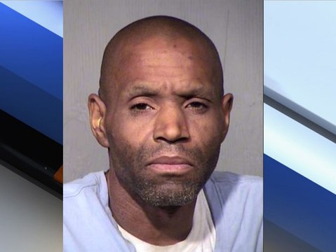 MCSO: Man assaulted with shovel in Gila Bend - ABC15 Crime