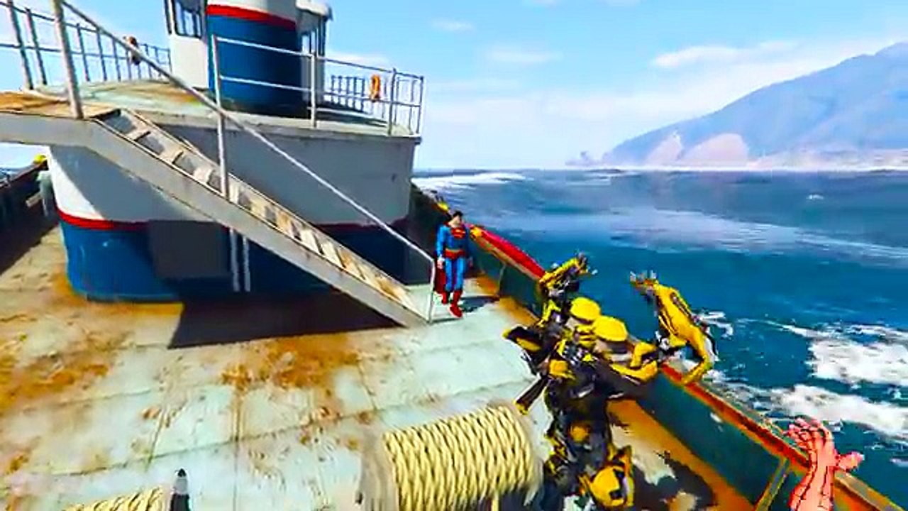 RENKLİ SICAK TEKERLEKLER ve TEKNELER W / Superheroes ile ÖĞRENİN Çocuklar ve bebekler