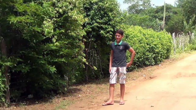 Guilherme e Haroldo o Rei das Serpentes, qual dos dois é mais caloteiro......kkkkkkk