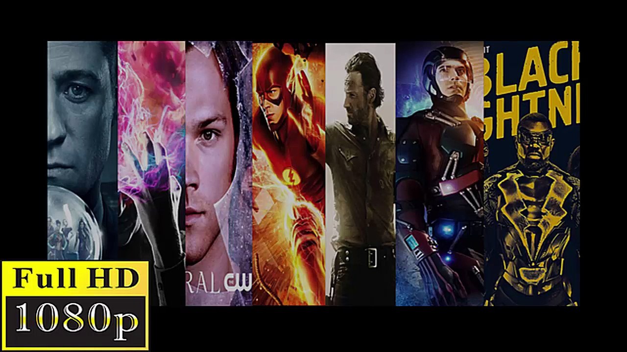 Deep State 1x2 | Deep State S1E2 ( A Kind of Warfare) ONLINE