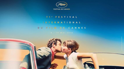 Filmfestival Cannes 2018: Das sind die Anwärter auf die Goldene Palme
