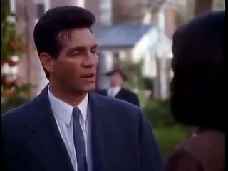 Love, Honor & Obey: The Last Mafia Marriage (1993) Nancy McKeon TV Movie part 7/7