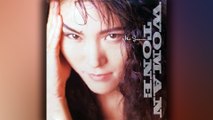 山根麻衣 (Mai Yamane) - 08 - 1988 - Woman Tone [full album]