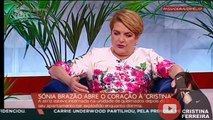 CLÁUDIO Ramos PASSOU-SE em DIRETO !!! - Abr 2018