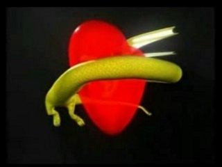 Noi nho cung dan - 1&2 - Luong Gia Huy