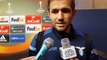 VIDEO - SALISBURGO-LAZIO 4-1 - L'ANALISI DI LULIC - ASCOLTA LE SUE PAROLE