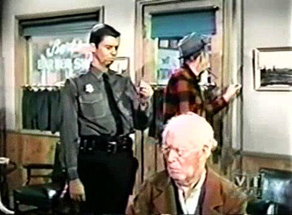 Petticoat Junction S07E20 Susan B. Anthony, I Love You