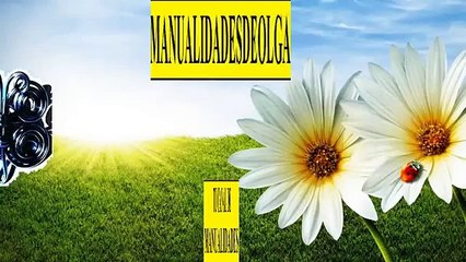 TUTORIAL DIY COMO HACER PULSERA CON COLA DE RATÓN DE TRES ESPIRALES CON TELAR DE KUMIHIMO REDONDO