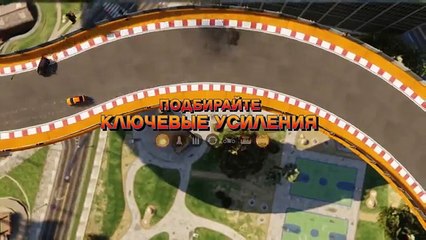 Священников заменят роботы. Новости