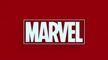 Marvels Agents of SHIELD (Season 5 Episode 17 ) 