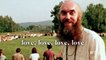Ram Dass, Going Home | Official Trailer [HD] | Netflix
