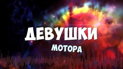 Как поцеловать парня первый раз в губы |Поцелуй без языка