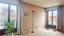 A vendre - Appartement - ERMONT (95120) - 2 pièces - 66m²