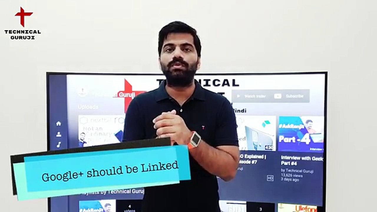 How to Get VERIFIED on YouTube 2016 | Tips and Steps