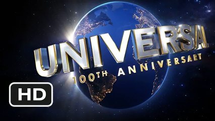 I Can Only Imagine Full Movie