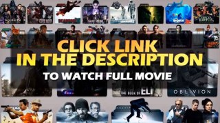 Watch Annihilation (2018) Full Movie Free Online HD