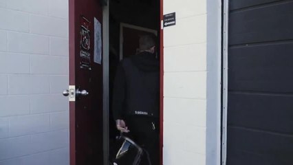 Performance Accessories for the Scout Family