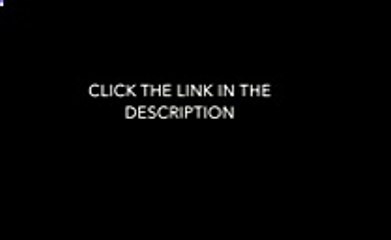 [FULL@HDFILM] ((( RuPauls Drag Race Season 10 Episode 3))) - Watch HD/[10x03]