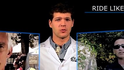 Как проходить повороты на мотоцикле - Лаборатория В шлеме