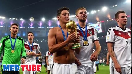 10 مواقف شجاعة أبطالها نجوم مسلمين  أحدهم طُرد من فريقه وآخر سُجن بسبب موقفه!