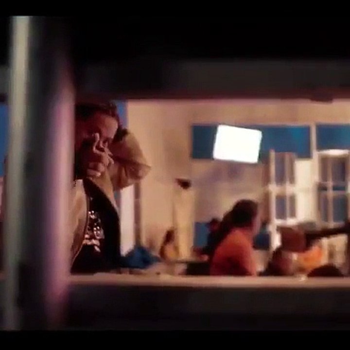 Luis d Estremo a estremo promo dr