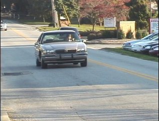 Bee Smart Baby Action Words Vocabulary Builder 2 (2001)