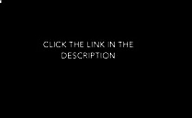 [FULL~HD] RuPauls Drag Race Season 10 Episode 3 [English Subtitles]