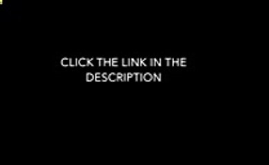 FULL hd RELEASE !! RuPauls Drag Race Season 10 Episode 3 | HD/[10x03]