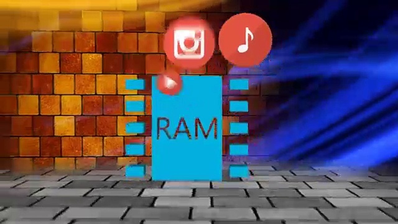 Hosting Websites Buy Domains - All Services