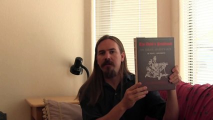 Forgotten Weapons - Book Review - The Devil's Paintbrush, by Dolf Goldsmith