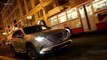 2017 Mazda CX-9 - Exterior interior and Drive